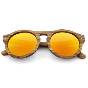 NWT Honey Specs Eyewear